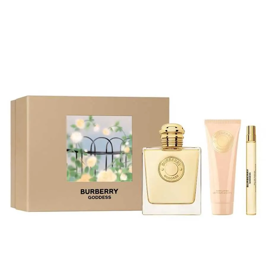 3-burberry-goddess-100ml-edp-bl75ml-10ml-edp-2026-kadin-burberry-37796-23-B.webp