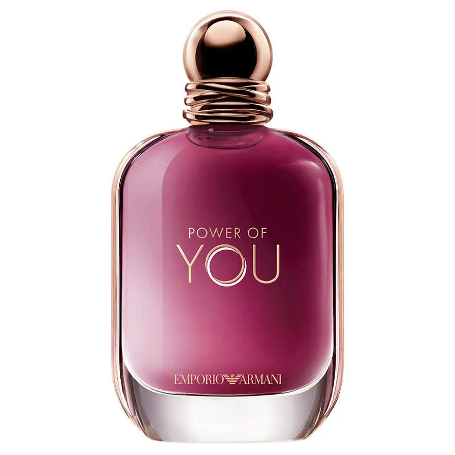 4-emporio-power-of-you-pour-femme-edp-100-ml-kadin-emporio-armani-37109-23-B.webp