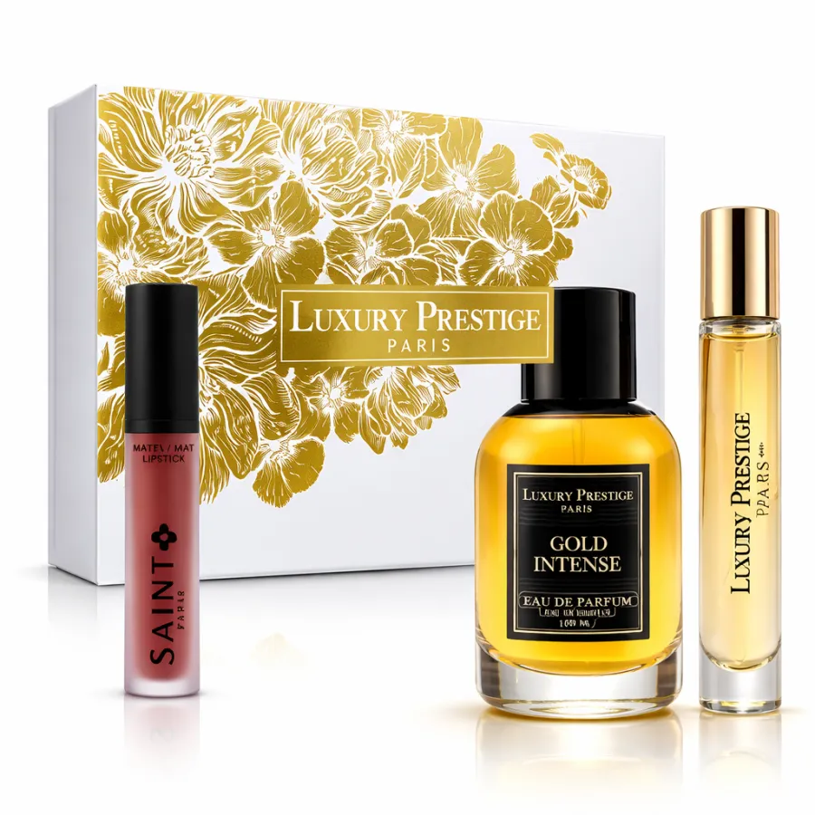 7-luxury-prestige-gra-gold-intense-10035-edplips-kadin-luxury-prestige-37852-21-B.webp