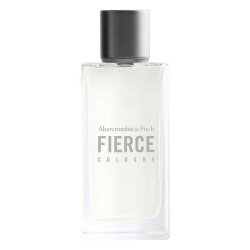 Abercrombie & Fitch Fierce Men Cologne Edc 100 ml - 2