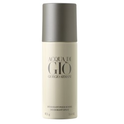 Acqua Di Gio Pour Homme Deospray - Giorgio Armani