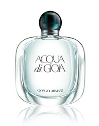 Acqua Di Gioia Woman 100 ml Edp - 2