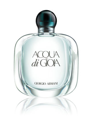 Acqua Di Gioia Woman 100 ml Edp - 2
