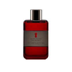 Antonio Banderas The Secret Temptation Edt 100 ml - 2