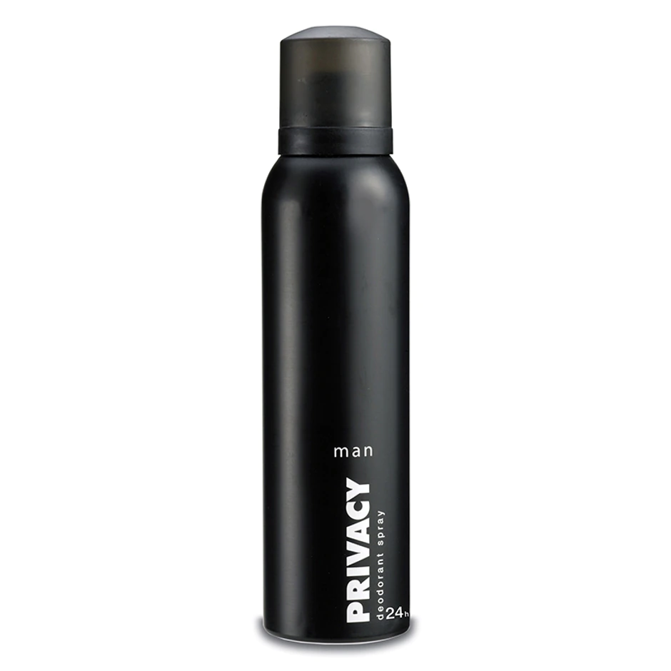 Privacy Erkek Deodorant 150 ml - 1