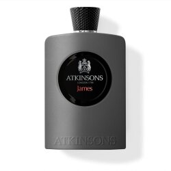 Atkinsons James Edp 100 ml - Atkinsons