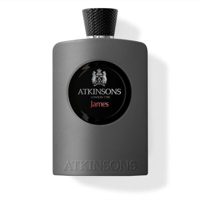 Atkinsons James Edp 100 ml - 1