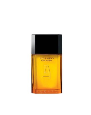 Azzaro Pour Homme Edt 100 ml - 2