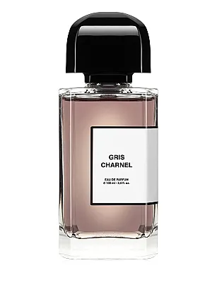 Bdk Parfums Gris Charnel Edp 100 ml - 2
