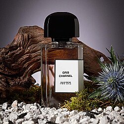 Bdk Parfums Gris Charnel Edp 100 ml - 4