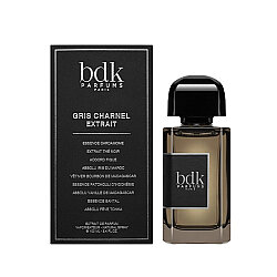 Bdk Parfums Gris Charnel Extrait De Parfum 100 ml - Bdk Parfums