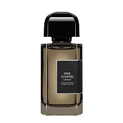 Bdk Parfums Gris Charnel Extrait De Parfum 100 ml - 2