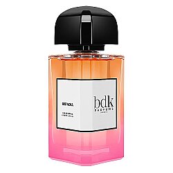Bdk Parfums Impadia Edp 100 ml - 2