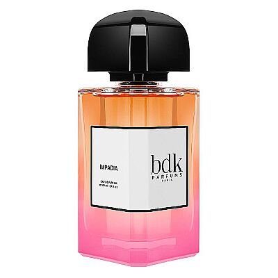 Bdk Parfums Impadia Edp 100 ml - 2