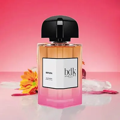 Bdk Parfums Impadia Edp 100 ml - 3