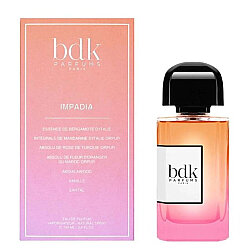 Bdk Parfums Impadia Edp 100 ml - Bdk Parfums