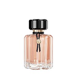 Boss Bottled Beyond Edp 100 ml - 2