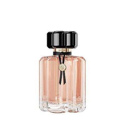 Boss Bottled Beyond Edp 100 ml - 2