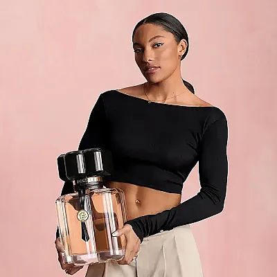 Boss Bottled Beyond Edp 100 ml - 3