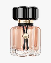 Boss Bottled Beyond Edp 50 ml - 2