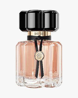 Boss Bottled Beyond Edp 50 ml - 2