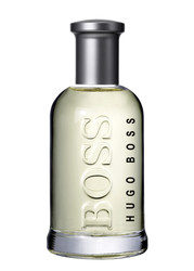 Boss No:6 Bottled 200 ml Edt - 2