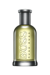 Boss No:6 Bottled 200 ml Edt - 3
