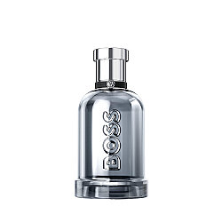 Boss Bottled Beyond Refillable Edt Intense 100 ml - 2