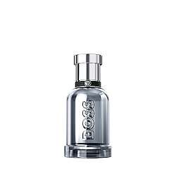 Boss Bottled Beyond Refillable Edt Intense 50 ml - 2