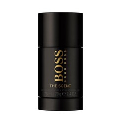 Boss The Scent Deostick 75 ml - Hugo Boss