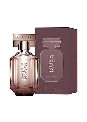 Boss The Scent Le Parfum 50 ml - Boss