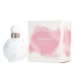 Britney Spears Fantasy Intimate Edp 100 ml - Britney Spears