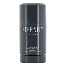 Calvin Klein Eternity Men Deo Stick 75G. - Calvin Klein