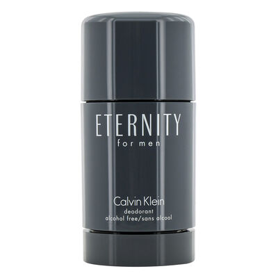 Calvin Klein Eternity Men Deo Stick 75G. - 1
