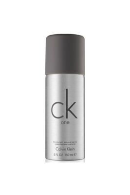 Calvin Klein One Deo Spray 150 ml - 1