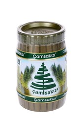 Çam Sakızı Ağda 270Gr - Çam Sakızı