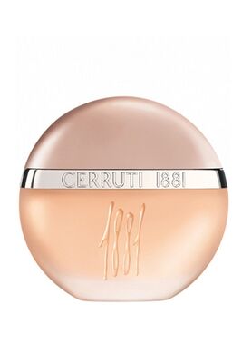 Cerruti 1881 Femme 100 ml Edt - 2