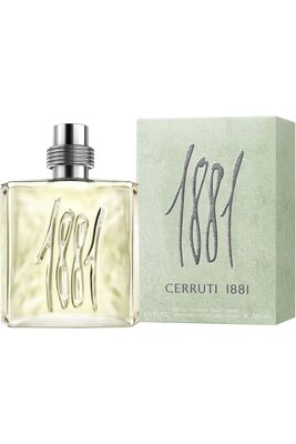 Cerruti 1881 Homme Edt 100 ml - 1
