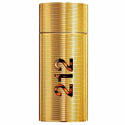 Carolina Herrera 212 Men Parfum 100 ml - 2