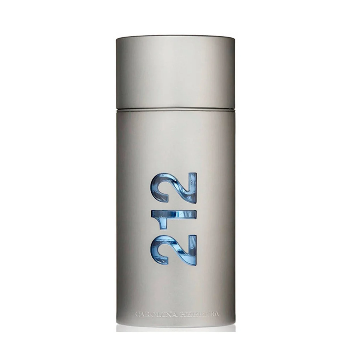Carolina Herrera 212 Men 50 ml Edt - 2