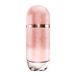 Carolina Herrera 212 Vip Rose Elixir Edp 80 ml - 1
