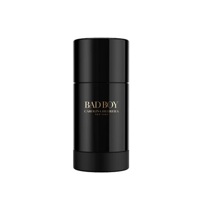 Carolina Herrera Bad Boy Deodorant Stick 75 gr - 1