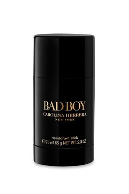 Carolina Herrera Bad Boy Deodorant Stick 75 gr - 2