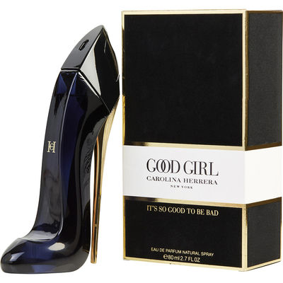Carolina Herrera Good Girl 50 ml Edp - 1