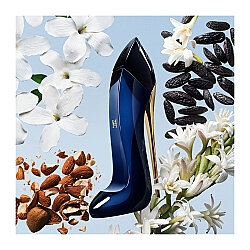Carolina Herrera Good Girl 80 ml Edp Set - 2