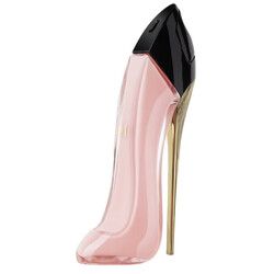 Carolina Herrera Good Girl Blush Edp 50 ml - 1