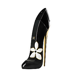 Carolina Herrera Good Girl Jasmine Absolute Edp 80 ml - 2