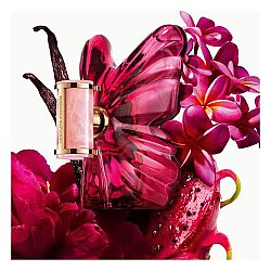 Carolina Herrera La Bomba Edp 80 ml - 3