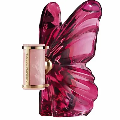 Carolina Herrera La Bomba Edp 80 ml - 2