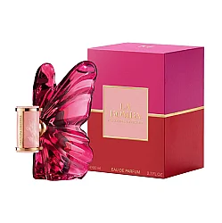 Carolina Herrera La Bomba Edp 80 ml - Carolina Herrera